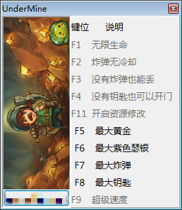 ֮޸_֮¾޸ v0.1.2.17 peizhaochen-ĵ
