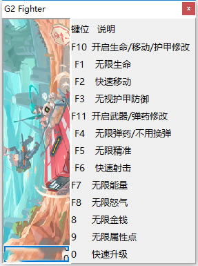 ع޸_عʮһ޸ v1.2.22 peizhaochen-ĵ