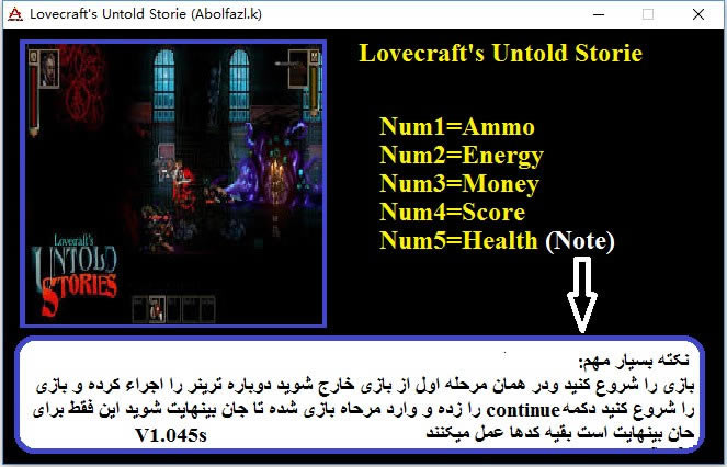 ³¼޸_³¼޸ v1.045 Abolfazl-ĵ