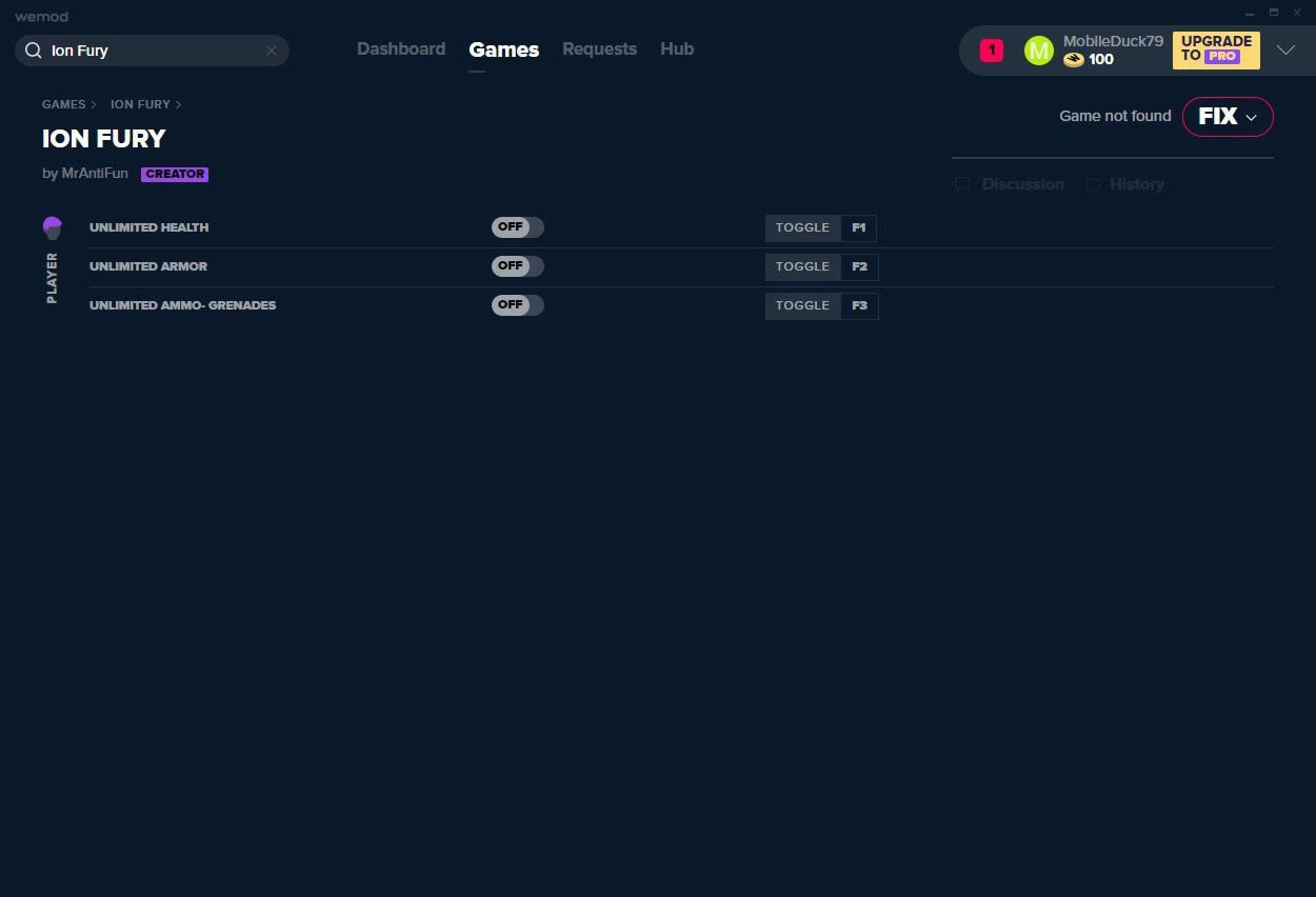 ӿŭ޸_ӿŭ޸ v1.0 MrAntiFun-ĵ