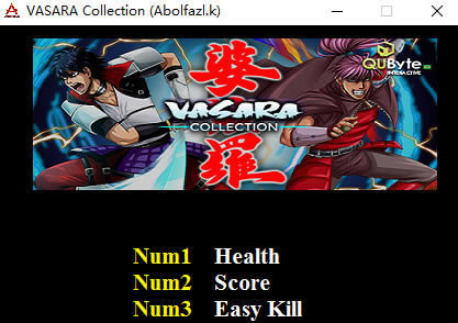 ޺ϼ޸_޺ϼ޸ v1.0 ABOLFAZL.K-ĵ