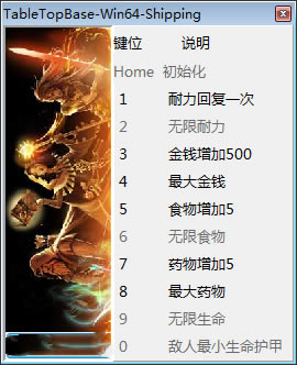 挏޸_挏ʮ(xing)޸ v0.16 peizhaochen-_