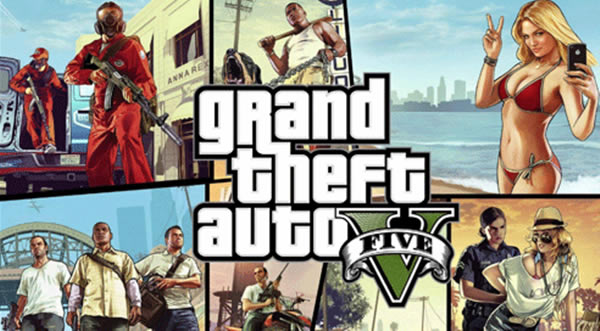 gta5޸d_gta5޸ v5.56 Gɫ-_