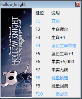 նTʿ޸_նTʿ(xing)޸Gɫ v1.4.3.2 M(fi)-_