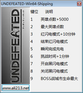 ֮޸_֮޸d v1.0 M(fi) -_