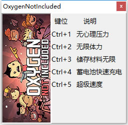 ȱ޸_ȱ޸ v358820 peizhaochen-_
