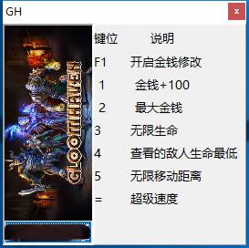 ĸԳ޸_ĸԳ޸޸ v0.1.1240.8047 peizhaochen-_