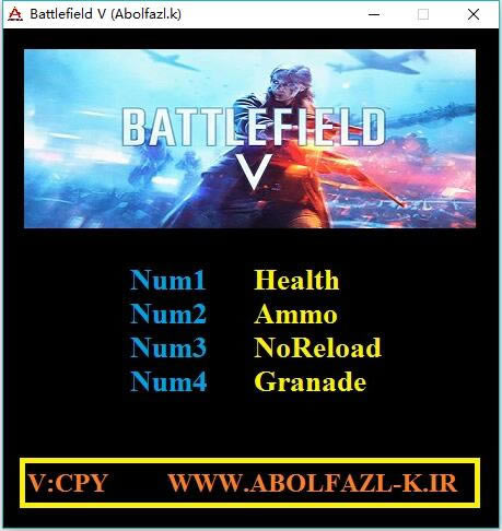5޸_5޸ v1.0.47.30570 GɫM-_