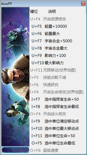 ErE޸_ErEʮ޸ v1.002 peizhaochen-_