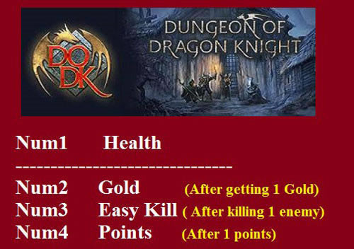 Tʿ֮Ĺ޸_Tʿ֮Ĺ(xing)޸ v1.0 Abolfazl-_(ki)