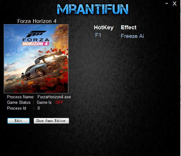 ƽ4޸_O޸(jng)٣ƽ4һ(xing)޸ v1.193.24.2 MrAntiFun-_(ki)