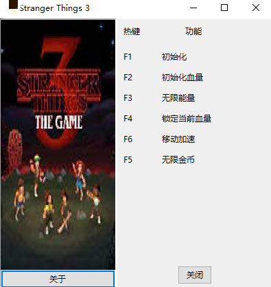 Z3޸_Z3Α޸ v1.0 MadderR-_