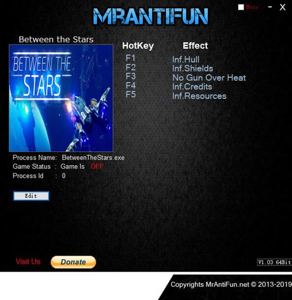Ⱥ֮g޸_Ⱥ֮g޸ V0.2.0.3.4 MrAntiFun-_