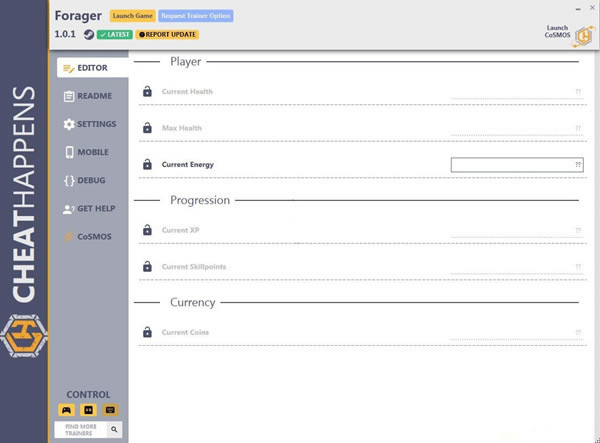 ޸_޸ v1.0 Ӱ-ĵ