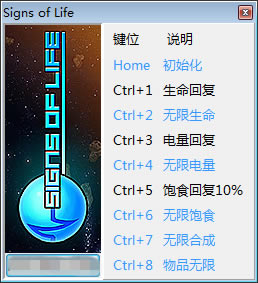 ޸_޸ v0.9.0.5 peizhaochen-ĵ