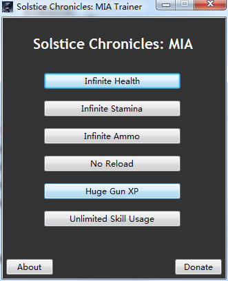 ձʷMIA޸_ձʷMIA޸ v1.0 kalas-ĵ