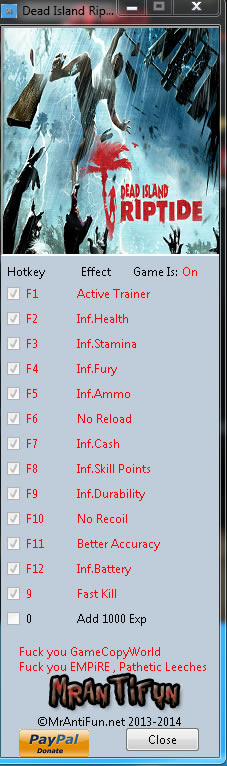 ޸_ʮ޸ v1.4.1.1.13 MrAntiFun-ĵ