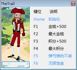 ߾֮޸_߾֮޸ v1.0 peizhaochen-ĵ