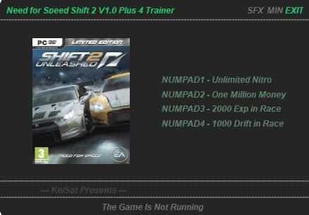 Ʒɳ15޸_Ʒɳ152޸ v1.0 kcalf_z-ĵ