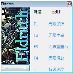 ޸_޸ v1.0 peizhaochen-ĵ