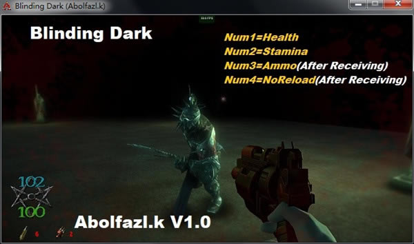 ʧĺڰ޸_ʧĺڰ޸ v1.0 Abolfazl.k-ĵ