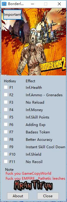 ֮2޸1.7_֮2ʮ޸ v1.7 MrAntiFun-ĵ