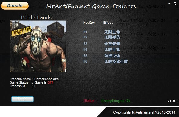 ֮2޸İ_֮2޸ v1.4.2.1 MrAntiFun -ĵ