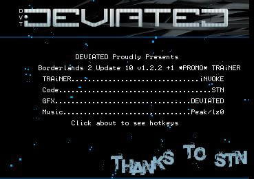 ֮2޸_֮2ʮ޸ dEViATED-ĵ