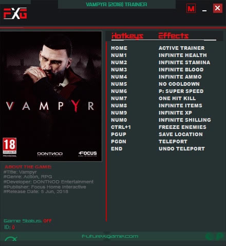 Ѫ޸_Ѫʮ޸ v1.0 FutureX-ĵ