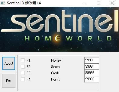 ڱ3޸_ڱ3԰ս޸ v1.0 ɫ-ĵ