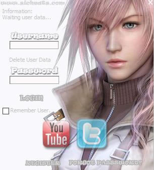 ڱ3԰սv1.0޸_ڱ3԰ս޸ v1.0 ɫ-ĵ