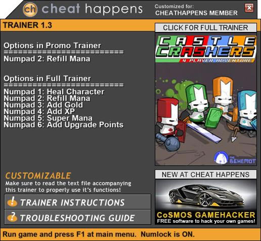 Ǳ޸_Ǳ߷޸ v1.3 CH-ĵ