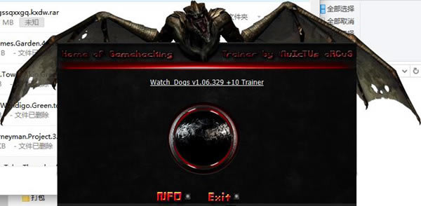 Ź޸İ_Źʮ޸ V1.06.329 HOG-ĵ