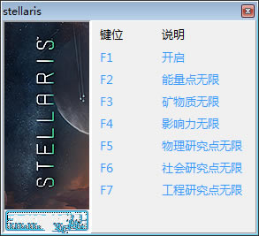 Ⱥ޸_Ⱥ޸ v1.4.1 peizhaochen-ĵ
