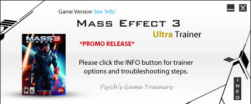 ЧӦ3޸_ЧӦ3޸ v1.3 Psych-ĵ