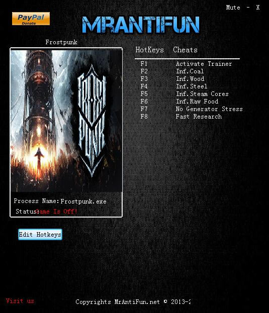 ʱ޸v1.0_ʱ޸ v1.0 MrAntiFun-ĵ