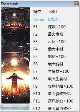 ʱ޸_ʱʮ޸ v1.0 peizhaochen-ĵ