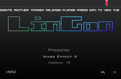 ЧӦ3޸_ЧӦ3ʮ޸ v1.5.5427.124 LinGon-ĵ