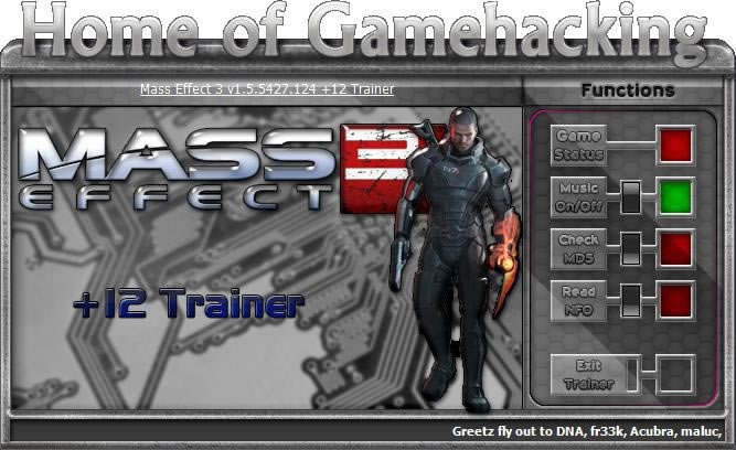 ЧӦ3޸_ЧӦ3ʮ޸ v1.5.5427.124 HOG-ĵ