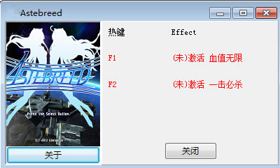 ˹޸_˹޸ v2.0 ˼ǧ-ĵ