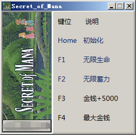 ʥf2ư޸_ʥf2ư޸ v1.0 peizhaochen-_