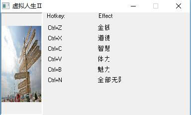 ̓M2޸_̓M2޸ v1.0 Gɫ-_