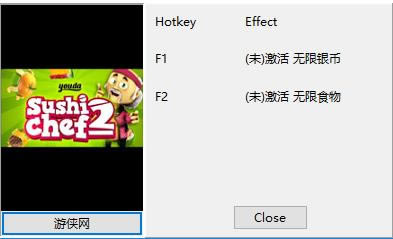 _˾2޸__˾2޸ -_