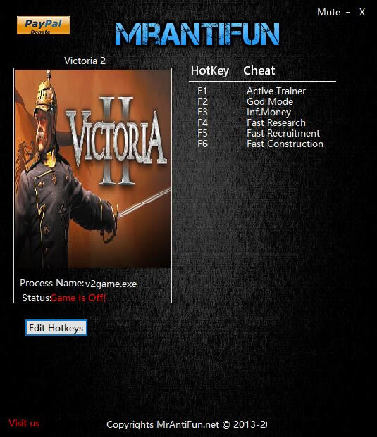 S2޸_S2޸ v3.04 MrAntiFun-_
