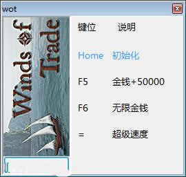 Q֮L޸_Q֮L޸ v1.5.1 peizhaochen-_