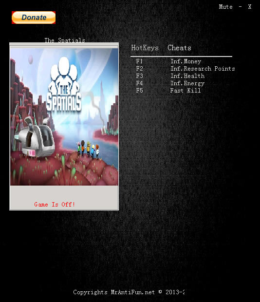 gվ޸_gվ޸ v2.5.2 MrAntiFun-_
