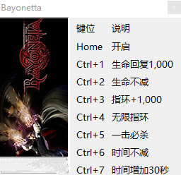 CʹħŮ޸_CʹħŮ޸ v1.0 peizhaochen-_