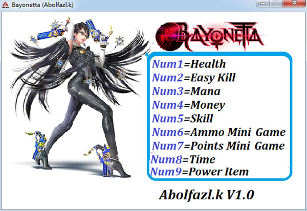 CʹħŮ޸_CʹħŮ޸ v1.0 ABOLFAZLK-_