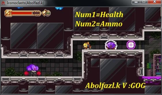 żƉ޸_żƉ߶޸ v1.0 Abolfazl.k-_