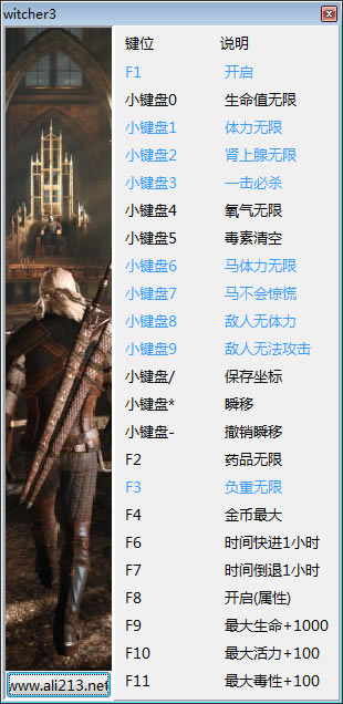 ׎3޸1.30_׎3Cʮһ޸ v1.30 peizhaochen-_
